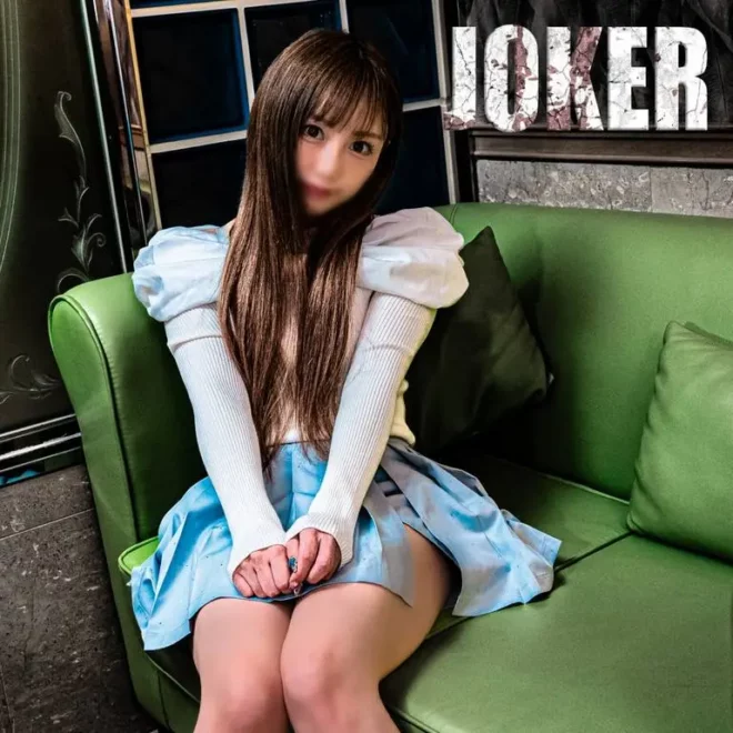 た　だ　の　年　月　で　し　か　な　い　と　悟　り　フ　ル　勃　起　で　き　る　女　。　モロ見え無修正。
(HD1080P) (fc4558538)