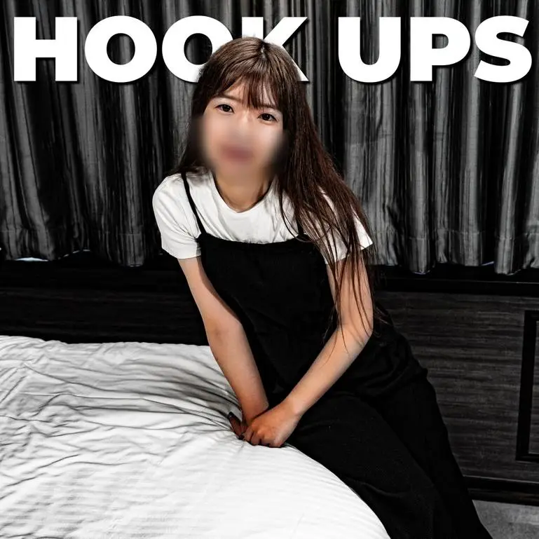 11-23までの間980pt【低身長】渋　谷　で　ガ　チ　ナ　ン　し　た　女　。　モロ見え無修正。
(HD1080P) (fc4558610)