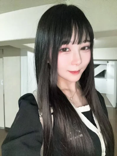 パンキツマンに極太ディルド挑戦！乃木坂46 菅原月似 21歳ひなちゃんに正常位で中出し【ハメ撮りサカイ】
(HD1080P) (fc4559721)