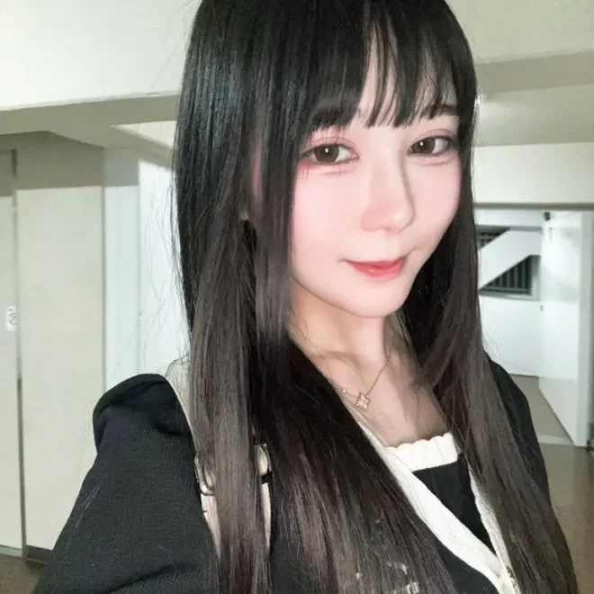 パンキツマンに極太ディルド挑戦！乃木坂46 菅原月似 21歳ひなちゃんに正常位で中出し【ハメ撮りサカイ】
(HD1080P) (fc4559721)