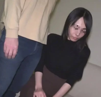 個人】內向的でスレンダー美人のOL主婦。肉體で返済言葉では拒むも秘めた性欲は隠せず舌を絡め腰を振り絶頂中出し
(HD1080P) (fc4560179)