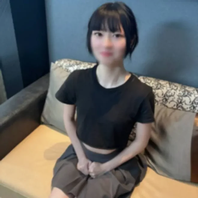 【色白／スレンダー】１年ぶりにナマ中出しＳＥＸをした美容が.-くせ.-いは、肌を赤くさせて身悶える。
(HD1080P) (fc4560817)