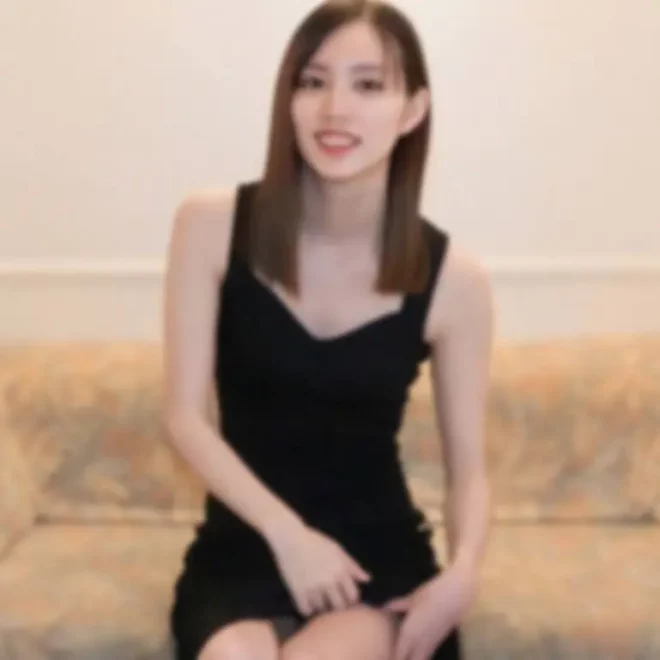 です！この美しいビジュアルの顔面が精でベトベト⤴　ゴックン、顔射、中だしの三射精！特典高畫質
(HD1080P) (fc4563944)