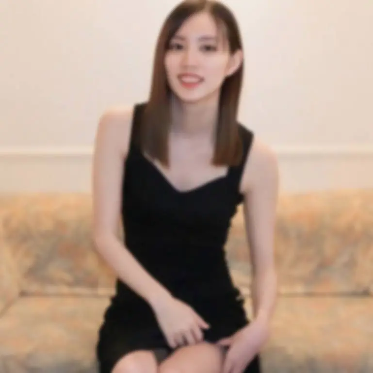 です！この美しいビジュアルの顔面が精でベトベト⤴　ゴックン、顔射、中だしの三射精！特典高畫質
(HD1080P) (fc4563944)