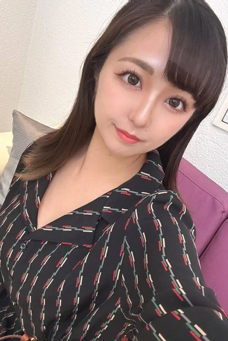 才色兼備！Fカップ美BODYえりかちゃん。彼氏がいるのに何度も膣イキ昇天合計６體位の本能剝き出しセックス
(HD1080P) (fc4565574)