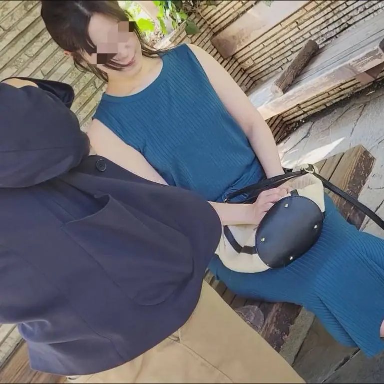 態度は悪いがセックスだけはいい女。無責任すぎる夫婦の返済を體でしてもらいました。
(HD1080P) (fc4566388)