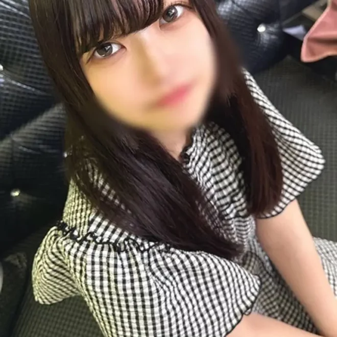 りな緊張しいの 大. . 生 つむぎちゃん♪人生で初めての中.出しと口內発射 大人の階段登りました♪
(HD1080P) (fc4568451)