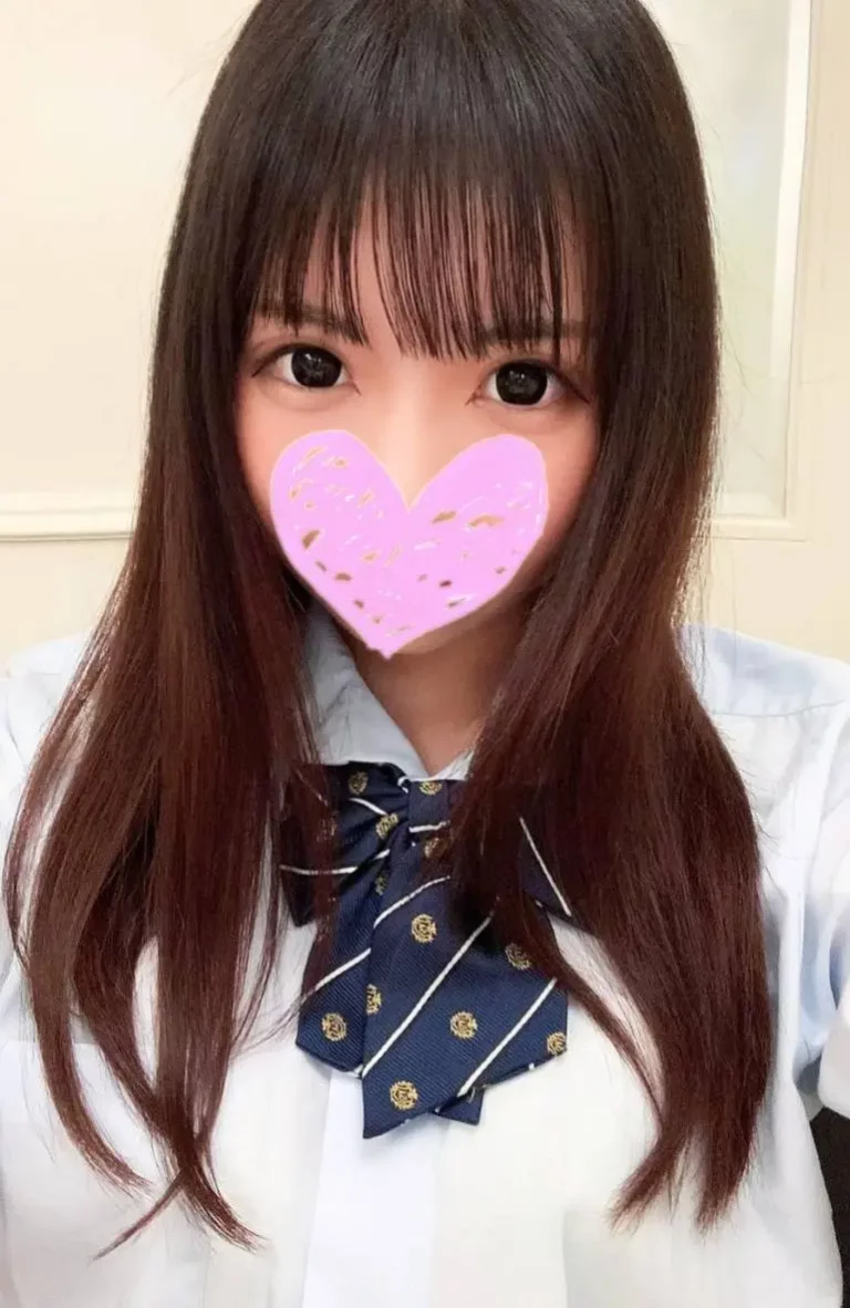 れないオジサンの絶倫チンポを拒絶できないS級制服美女に生ハメ～勝手に種付けピストンで中出ししました!
(HD1080P) (fc4568992)