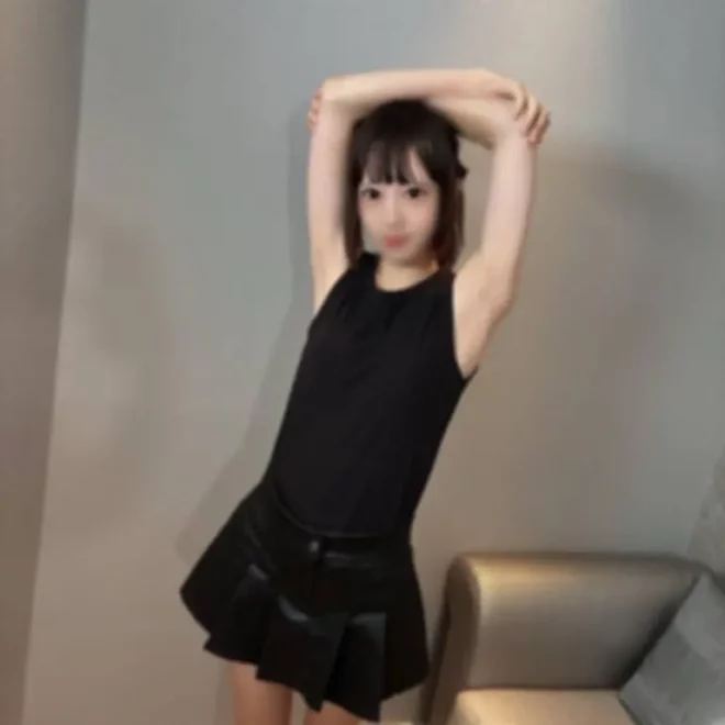 １９歳の美人ラーメン屋店員。男に仕込まれた超絶フェラ＆バリ固チンポで絶叫ＳＥＸ。ＳＥＸのシメは中出し。
(HD1080P) (fc4569246)