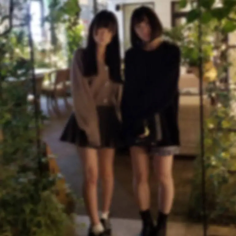 前回の３ｐで一人にしか中出ししてなくて不公平だと思い、今回は４ｐで平等に中出し
(HD1080P) (fc4569469)