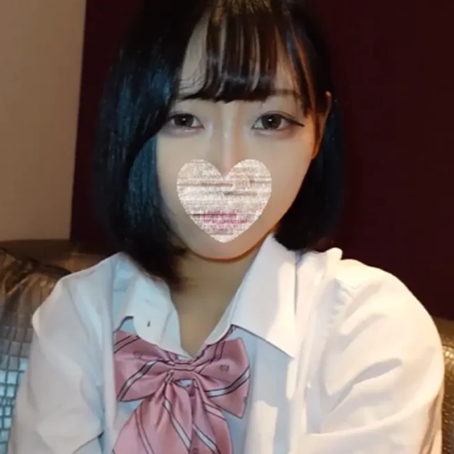 ス奇跡のルックススレンダー読モ美女と生のまま挿入してハメまくり！中出し・顔出し【特典で高畫質】
(HD1080P) (fc4570229)