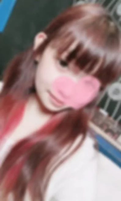【期間限定2980pt→1980pt】初撮り低身長巨乳JDキツマンで暴発中出し合計4発ｗ【個人撮影】【蔵出し】
(HD1080P) (fc4572412)