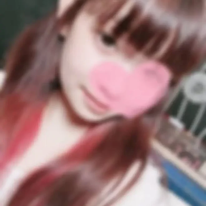 【期間限定2980pt→1980pt】初撮り低身長巨乳JDキツマンで暴発中出し合計4発ｗ【個人撮影】【蔵出し】
(HD1080P) (fc4572412)