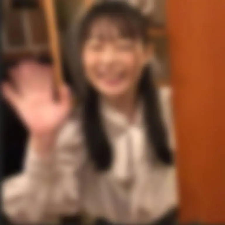 た旦那からDVを受けているであろう淫亂人妻に特定され、ｶﾞｸﾌﾞﾙしながらやることヤラセていただきましたｗ
(HD1080P) (fc4573336)