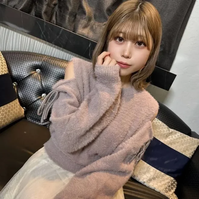 全てが上な明治大 に. 通う 高. 學. 歴 のしほちゃんを低. 學. 歴-前. 科 持ちのチンポがイカセまくる
(HD1080P) (fc4573341)