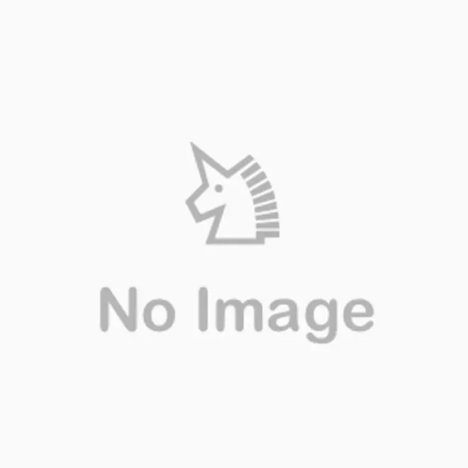 生 VS 22歳身長150cmきつマン學生　「これだめぇ、あたるぅ」巨根に奧まで突かれ、子宮の一番奧に中出し
(HD1080P) (fc4573596)