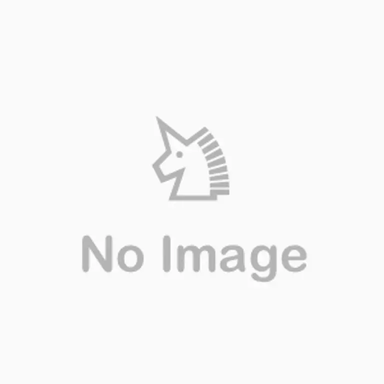 生 VS 22歳身長150cmきつマン學生　「これだめぇ、あたるぅ」巨根に奧まで突かれ、子宮の一番奧に中出し
(HD1080P) (fc4573596)