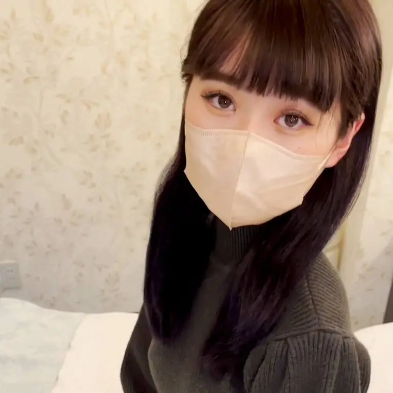 【祝！再登場】モdeルな仮名ちゃん2nd タイツマンの再レッスン
(HD1080P) (fc4573783)