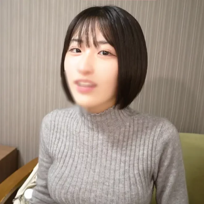 初撮り21歳美人大學生　顔に見合わず下の毛多め「Netflixうちで見る？」お小遣いに釣られて巨根にオカされる
(HD1080P) (fc4574068)