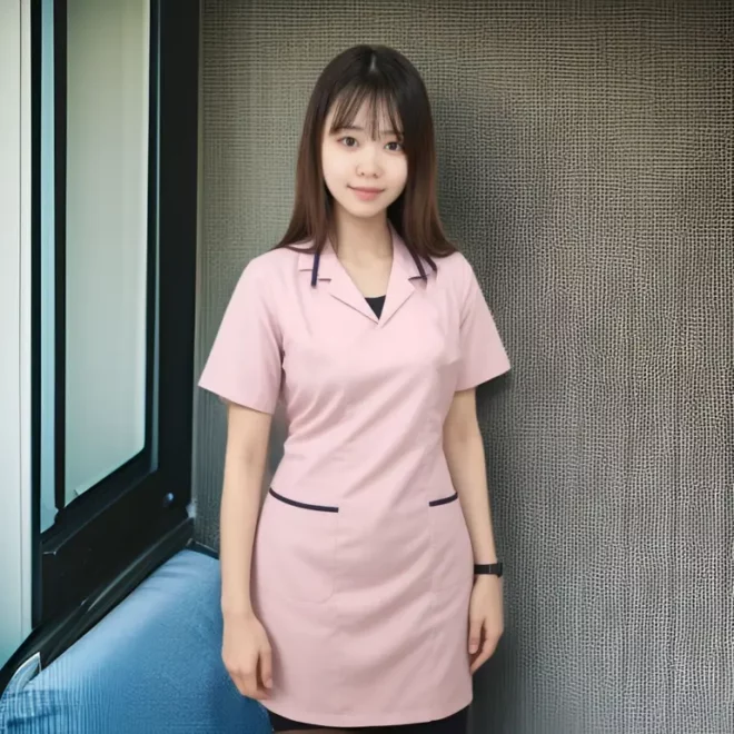 【無修正】11-27まで980pt③先っちょ3cm寸止め騎乗位で男を誘惑する 亀頭特化裏オプ本番メンズエステ
(HD1080P) (fc4576648)