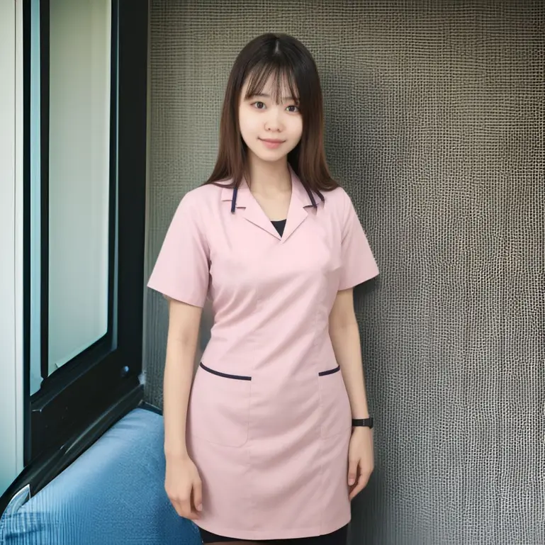 【無修正】11-27まで980pt③先っちょ3cm寸止め騎乗位で男を誘惑する 亀頭特化裏オプ本番メンズエステ
(HD1080P) (fc4576648)