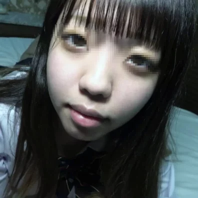 【無・素人・初撮】素人18歳S
(HD1080P) (fc4579809)