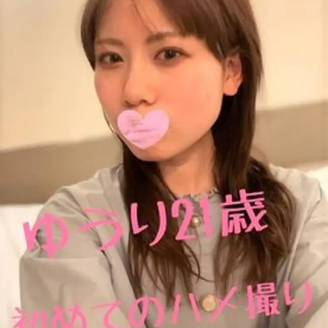 【無・個撮】女子アナウンサー志望の神スタイル美女とガチンコハメ撮り【特典で高畫質】
(HD1080P) (fc4582095)