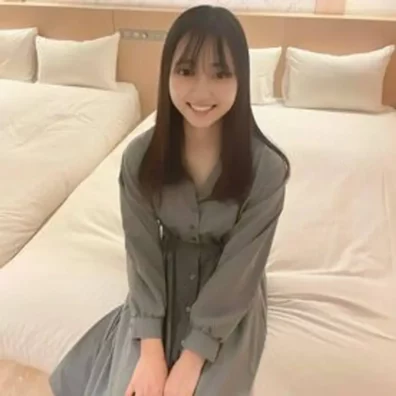 ちゃんとミッションデート！自分で選んだコスプレ姿でいっぱいキスしていっぱい中出ししてもらいました
(HD1080P) (fc4583201)