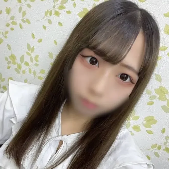 顔出し可愛い19歳のえなちゃんに危○日だけどお構いなしの生チンポ挿入で何度もイキまくりの中出しハメ！
(4K) (fc4584416)
