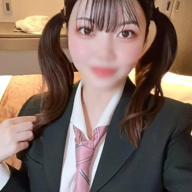 げ.ん.-えき 激しい生ピストンで膣奧突かれて目がうつろマンコにドクドク中出し膣射２連続！
(4K) (fc4584798)