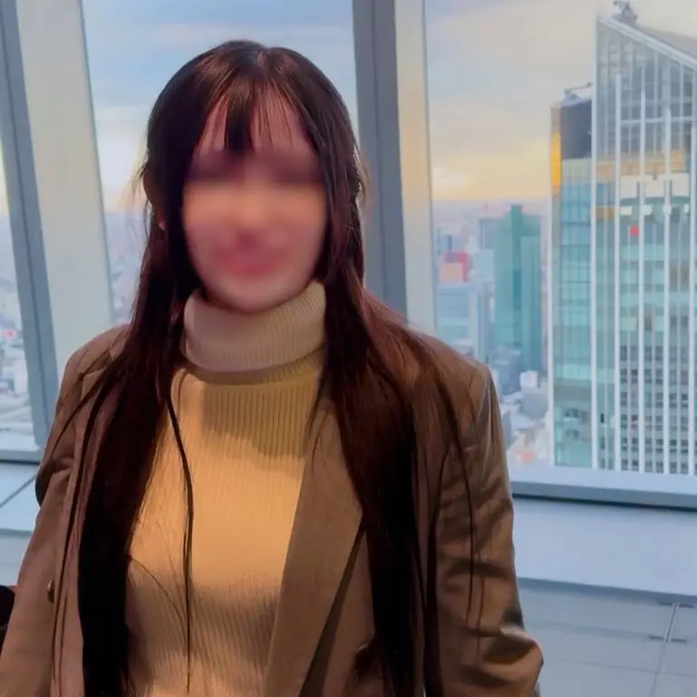 ハーフ女神続編‼︎全て曬します割引設定ミスりました。予定よりお得になりすぎたので今のうちに。
(HD1080P) (fc4639633)