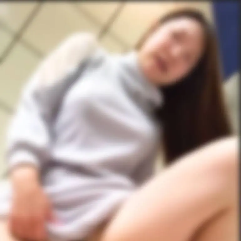 3-15まで90％OFF【モ無】【素人個撮】【中出し】S級美人OLと１泊2日のハメまくり旅行
(HD1080P) (fc4639710)