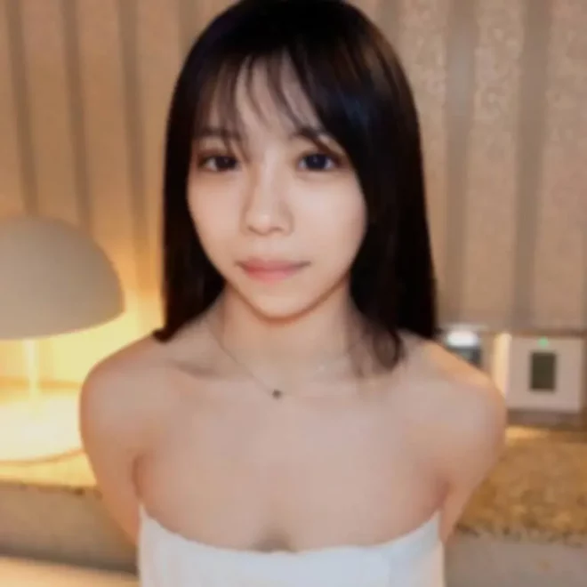 ョー敏感ボディーで亂れまくりのイキまくり！初めて見た時の確信通り性に従順な美女⤴　特典高畫質
(HD1080P) (fc4639773)