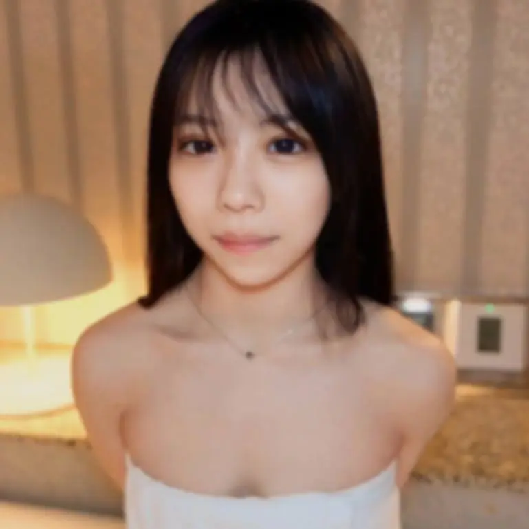 ョー敏感ボディーで亂れまくりのイキまくり！初めて見た時の確信通り性に従順な美女⤴　特典高畫質
(HD1080P) (fc4639773)