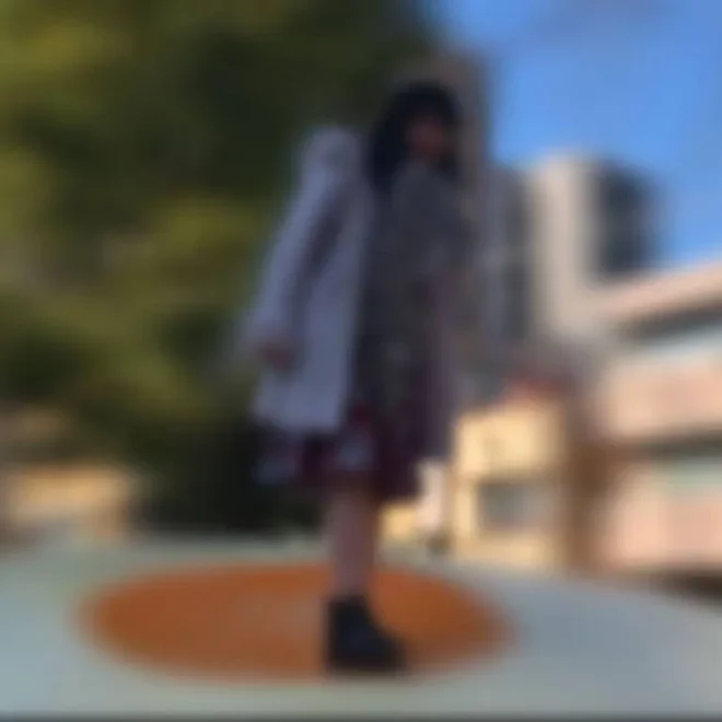 3-20まで90％OFF【モ無】【素人個撮】【口內射精】東京□り散歩！！初めてのアナル責め。
(HD1080P) (fc4639930)