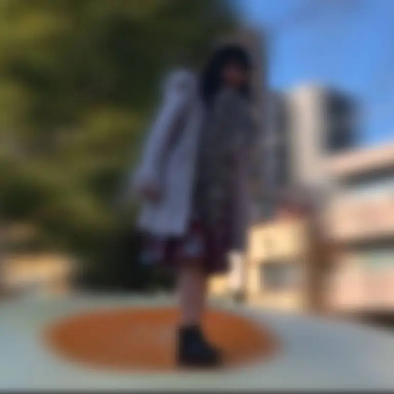 3-20まで90％OFF【モ無】【素人個撮】【口內射精】東京□り散歩！！初めてのアナル責め。
(HD1080P) (fc4639930)