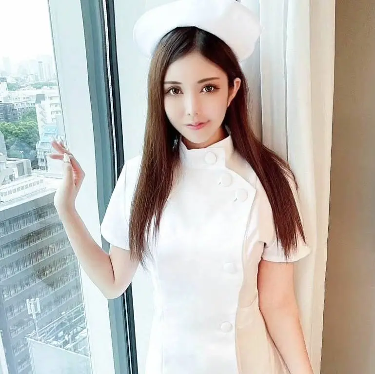 濃厚な乳首舐めとおチンポねぶりに完墮ち～自ら騎乗位で腰振りピストンの究極快感中出しセックス!!
(HD1080P) (fc4639961)