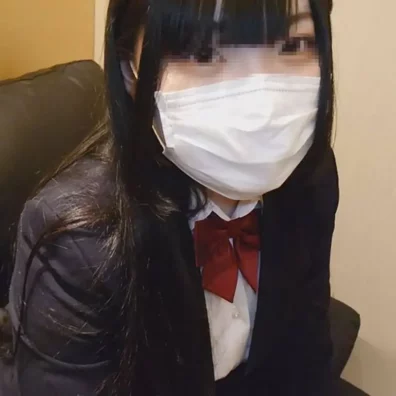 ヤリマン巨乳の抱き心地最高なエロボディの締まりがいいマンコに中出し【特典で高畫質】
(HD720P) (fc4646698)