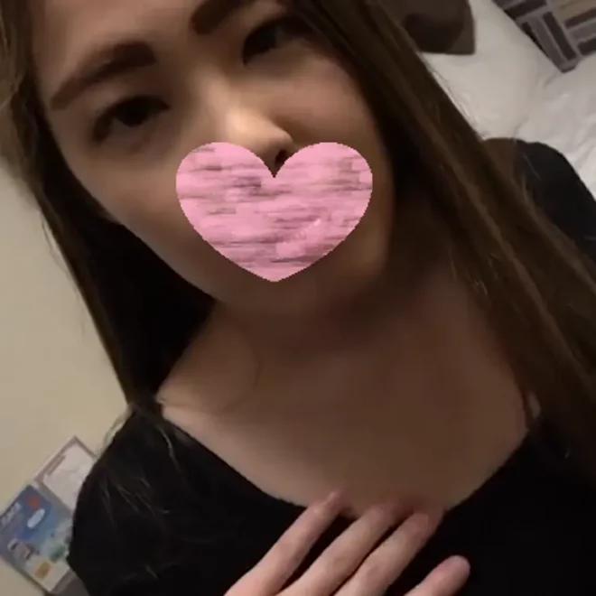 【無・個撮】美マンの潮吹きスレンダーギャルと中出しセックス！【特典で高畫質】
(HD720P) (fc4669621)