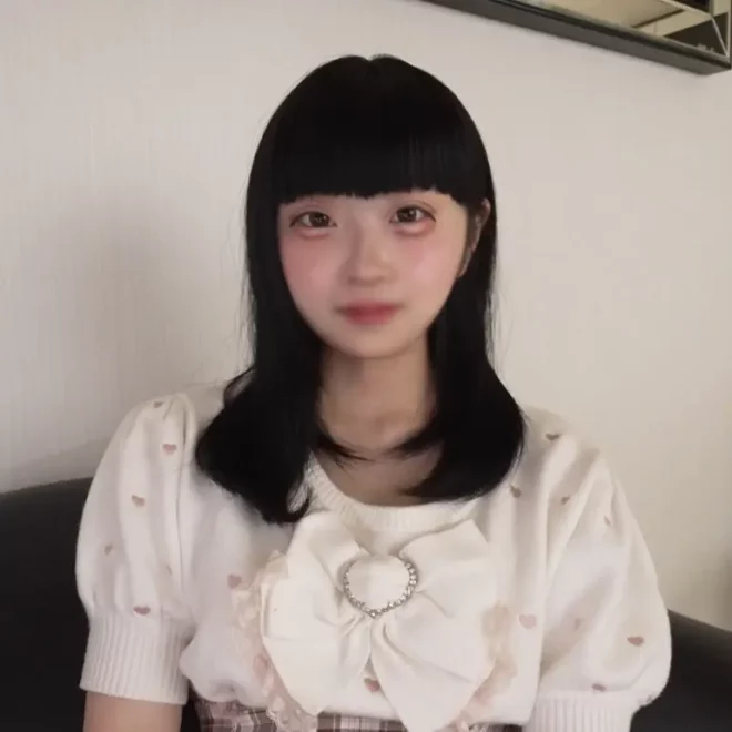 18歳未開発ムスメ。「一緒にいたい」甘え上手を種付け、ビチャビチャなご奉仕
(HD1080P) (fc4669808)