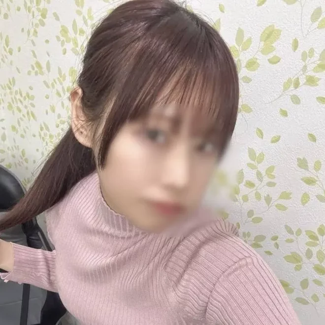 特典藻梨彼氏に內緒で面接に來たスタイル抜群の巨乳嬢をじっくり責めて何度もイカセて危険な大量種付け！
(4K) (fc4672972)