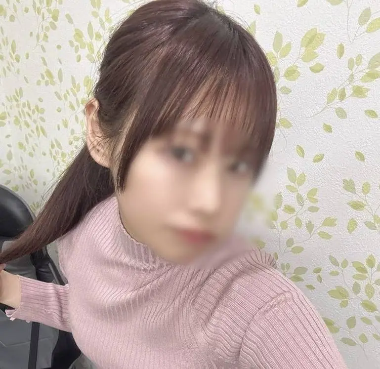 特典藻梨彼氏に內緒で面接に來たスタイル抜群の巨乳嬢をじっくり責めて何度もイカセて危険な大量種付け！
(4K) (fc4672972)