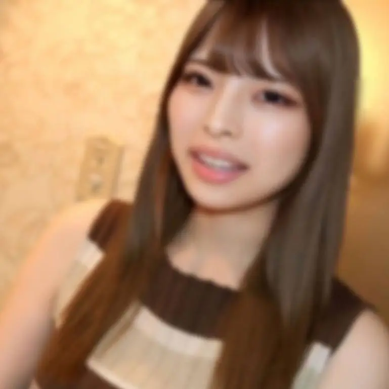 多數のため再販！大人気のＧカップ白ギャルの完全未公開の作品！ゴックン２発と中だしの計３発⤴
(HD1080P) (fc4676667)