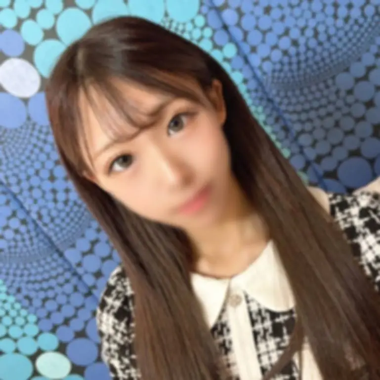 込み、可愛らしいスレンダーで敏感な身體とキツいマンコの締め付け。そして中出しまで。 CASE-３ さゆみの場合。
(HD1080P) (fc4677218)