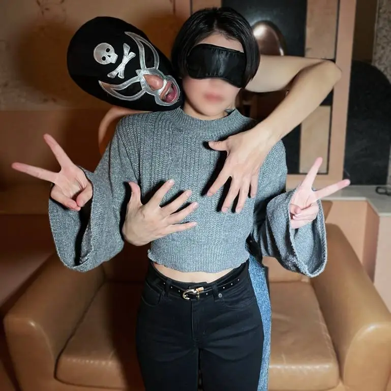 TR中出しな件。潮まで吹いておちんぽをしゃぶって中出しまでされてくん、ごめんなさい。
(HD1080P) (fc4685678)