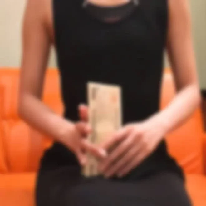 素人個撮】【無修正】抜かれたい動畫№１！！SEX力高め、４年に１度の元日本代表アスリートのナマSEX
(HD1080P) (fc4687245)