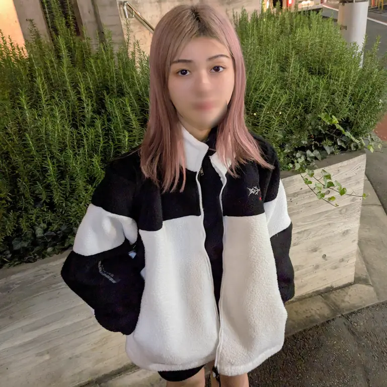 20歳 夢に突き進む美容系字生 チンポが忘れられないのかお金のためと建前に再度連絡いただいちゃいました
(HD1080P) (fc4687325)