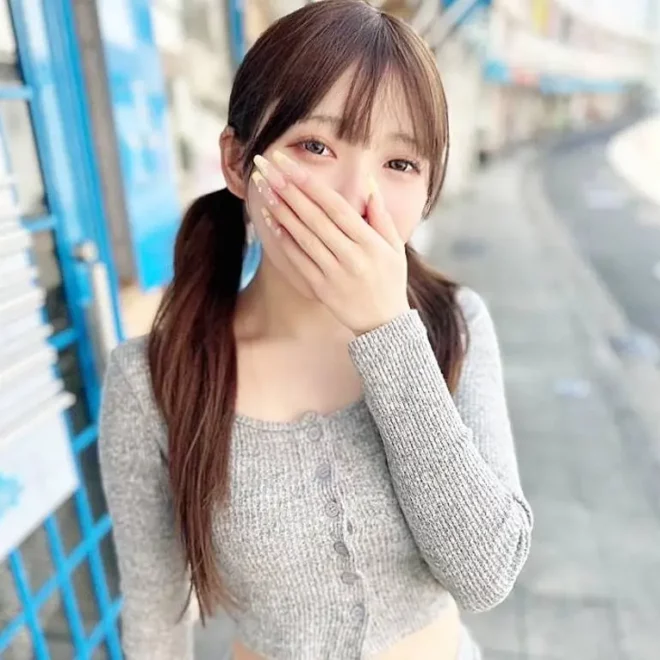 半年口説いたガルバNo.1美女とアフターSEX！甘え上手なツインテ激カワ嬢が中出し懇願絶叫する秘蔵ハメ撮り
(HD1080P) (fc4687570)