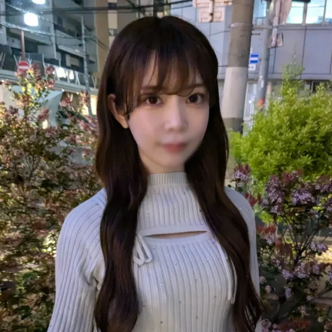 撮】終電に逃したスレンダー歯科助手。押しに弱い極上女子、色白おっぱいとトロトロマンコを激突きピストン
(HD1080P) (fc4687600)