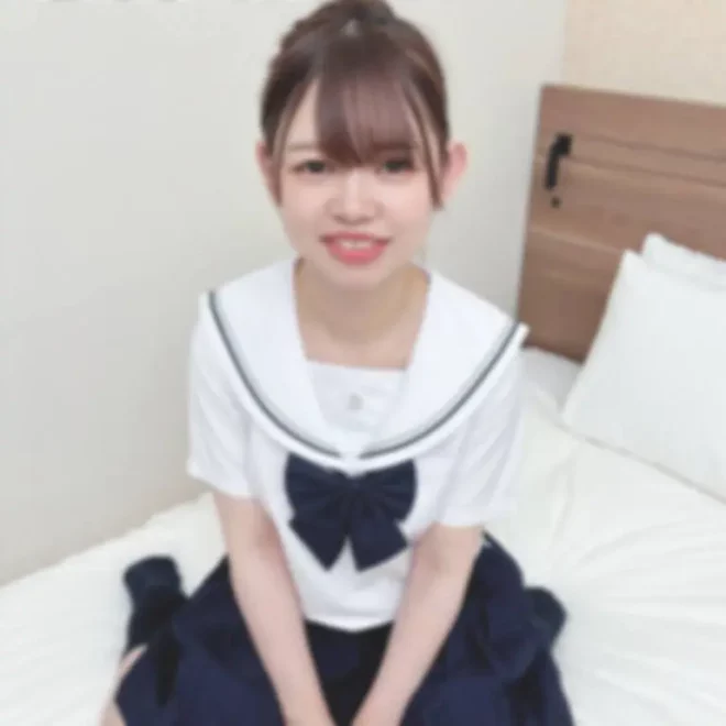 【第三章中出し＆ぶっかけ４発射】國寶級の色白美巨乳が青春の思い出作り。輝く魅惑のカラダに４発射。
(HD1080P) (fc4688806)